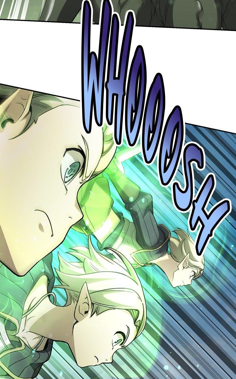 Monster Eater Episode 75 52