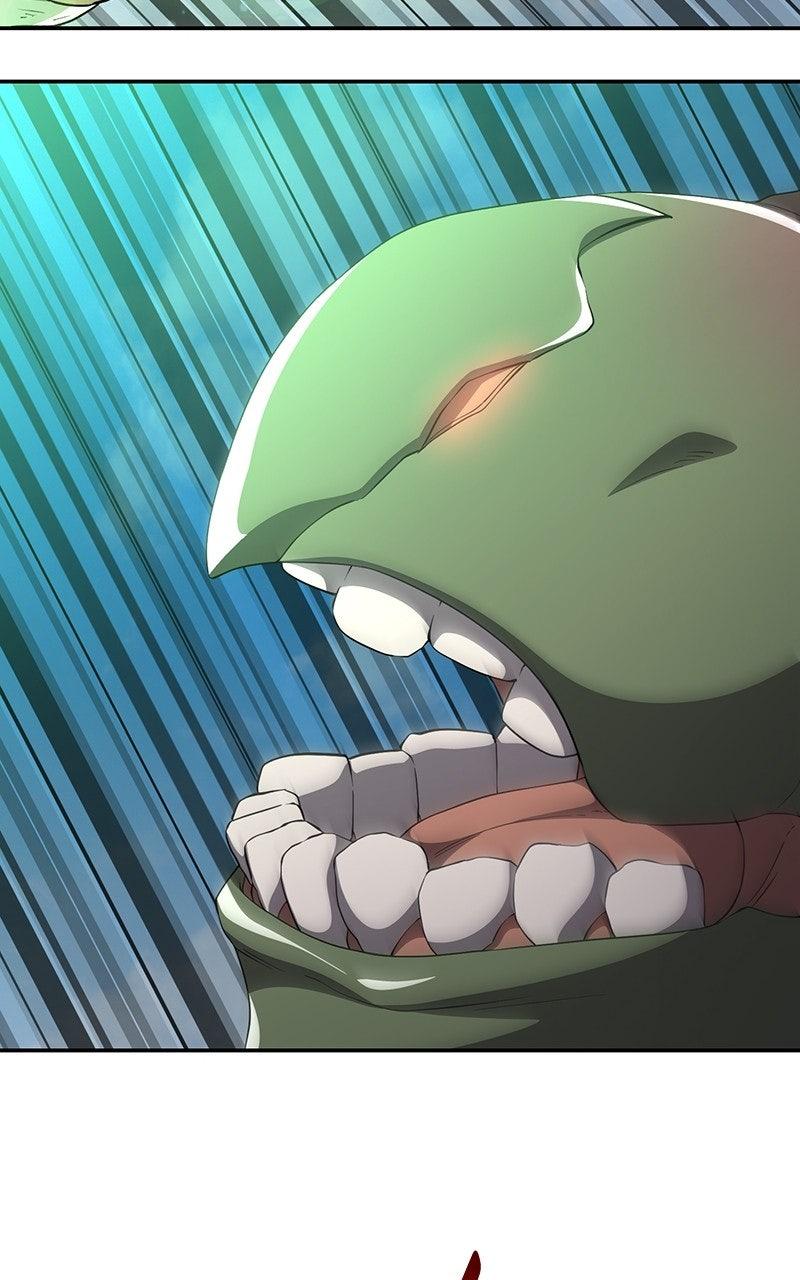 Monster Eater Episode 75 53