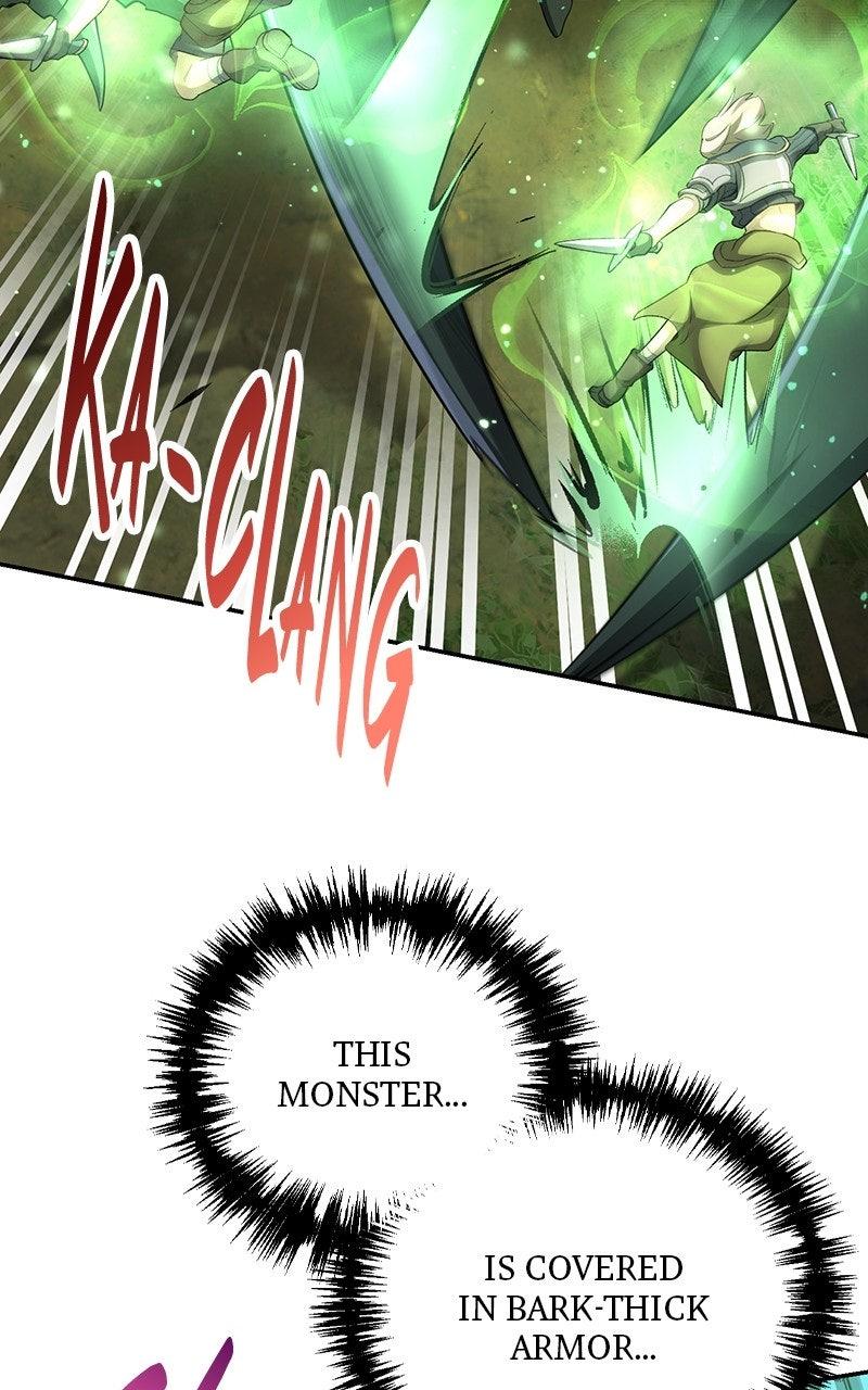 Monster Eater Episode 75 55