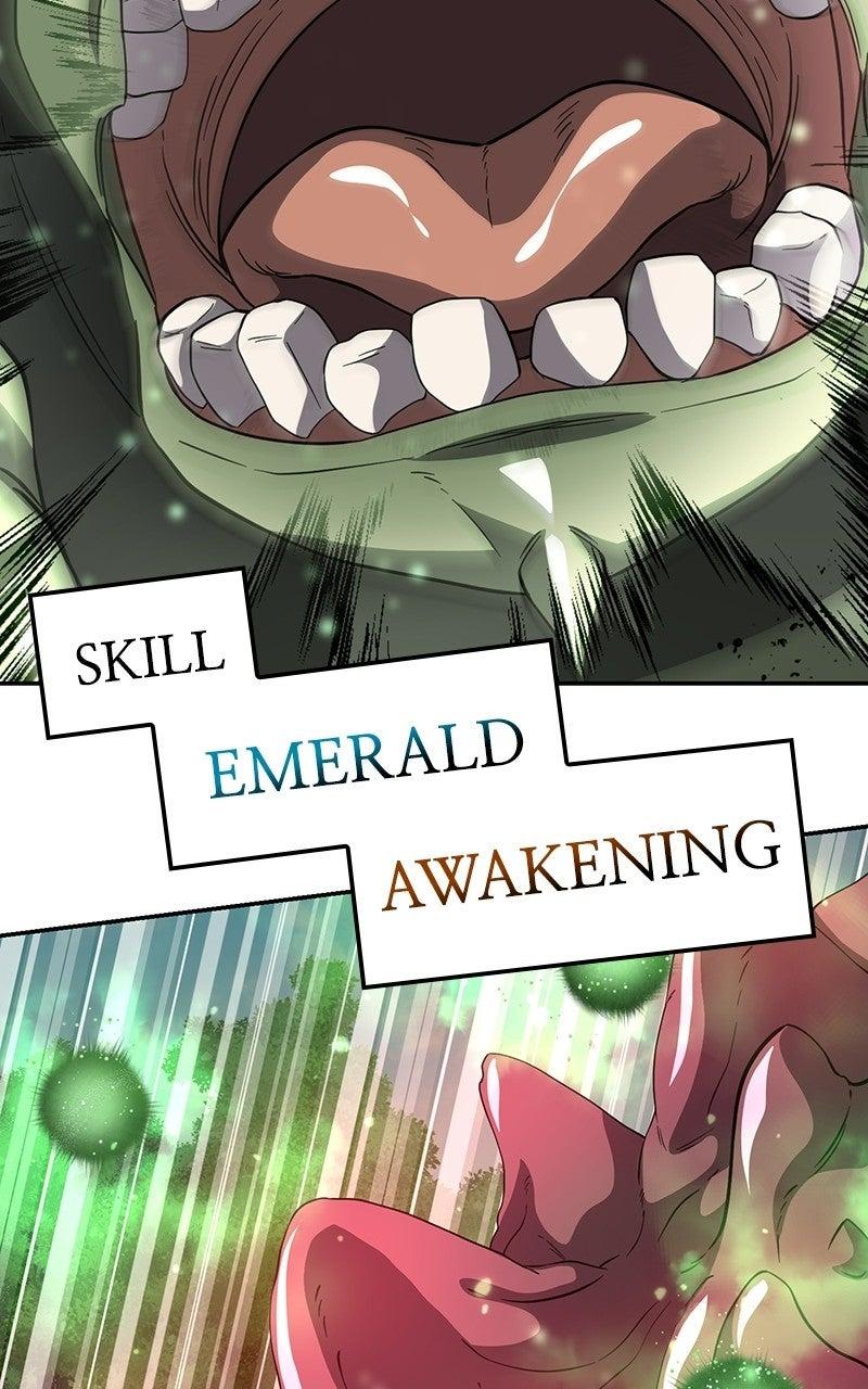 Monster Eater Episode 75 58