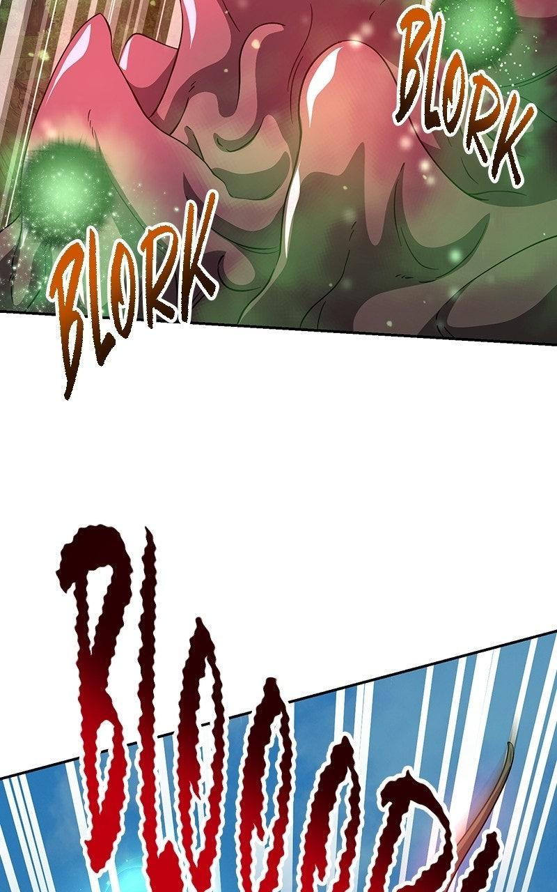 Monster Eater Episode 75 59