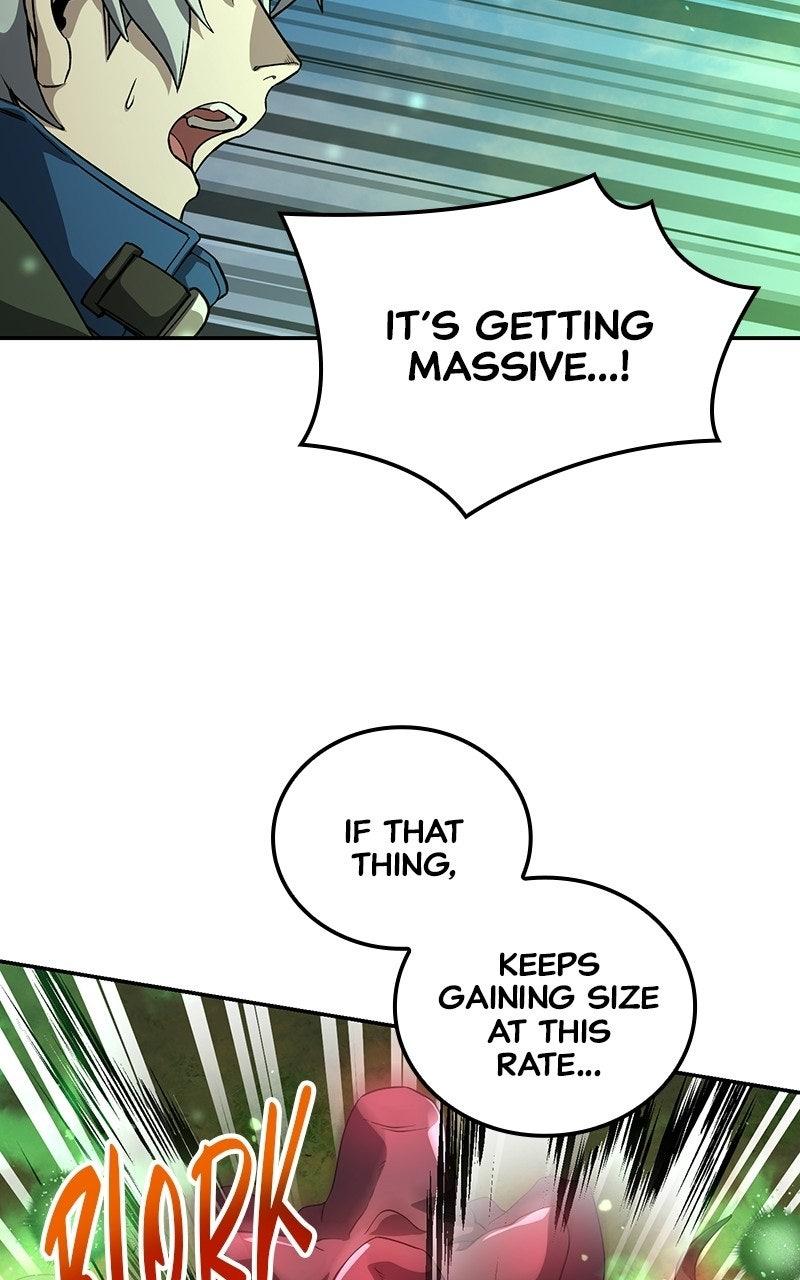 Monster Eater Episode 75 62