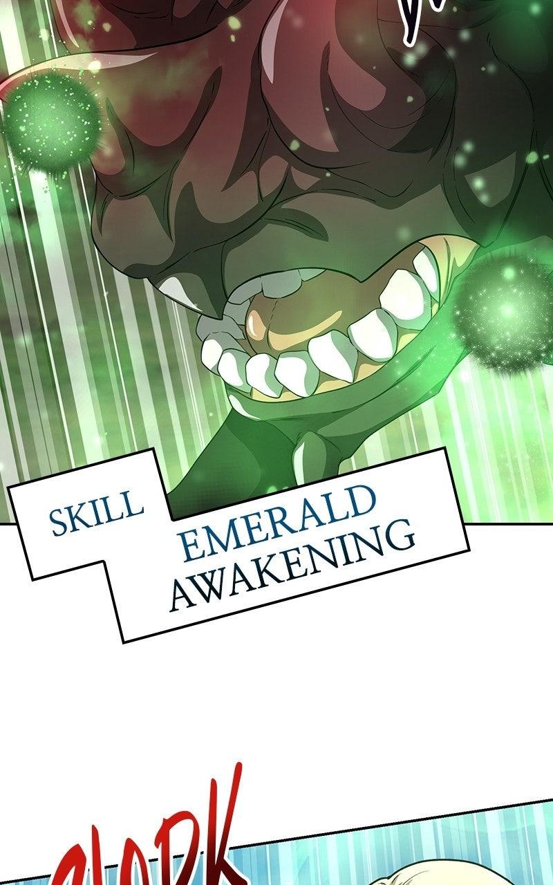 Monster Eater Episode 75 65
