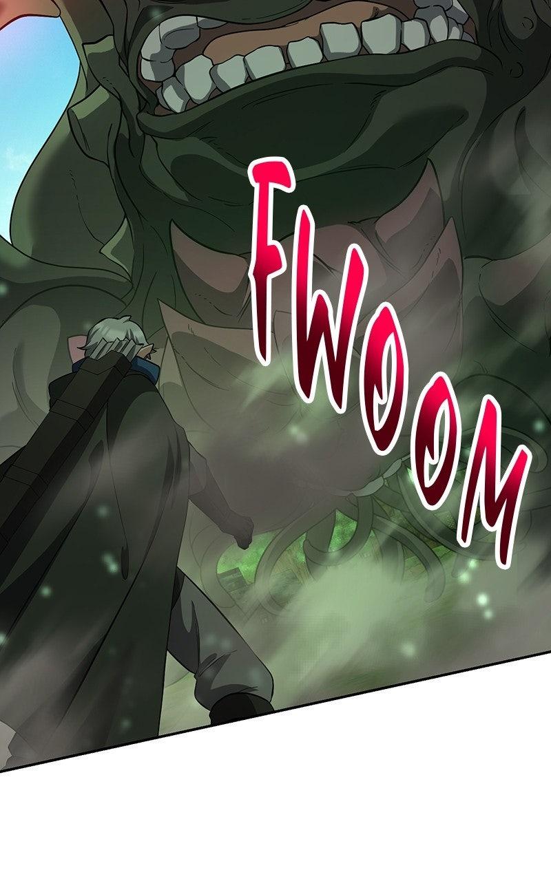 Monster Eater Episode 75 68