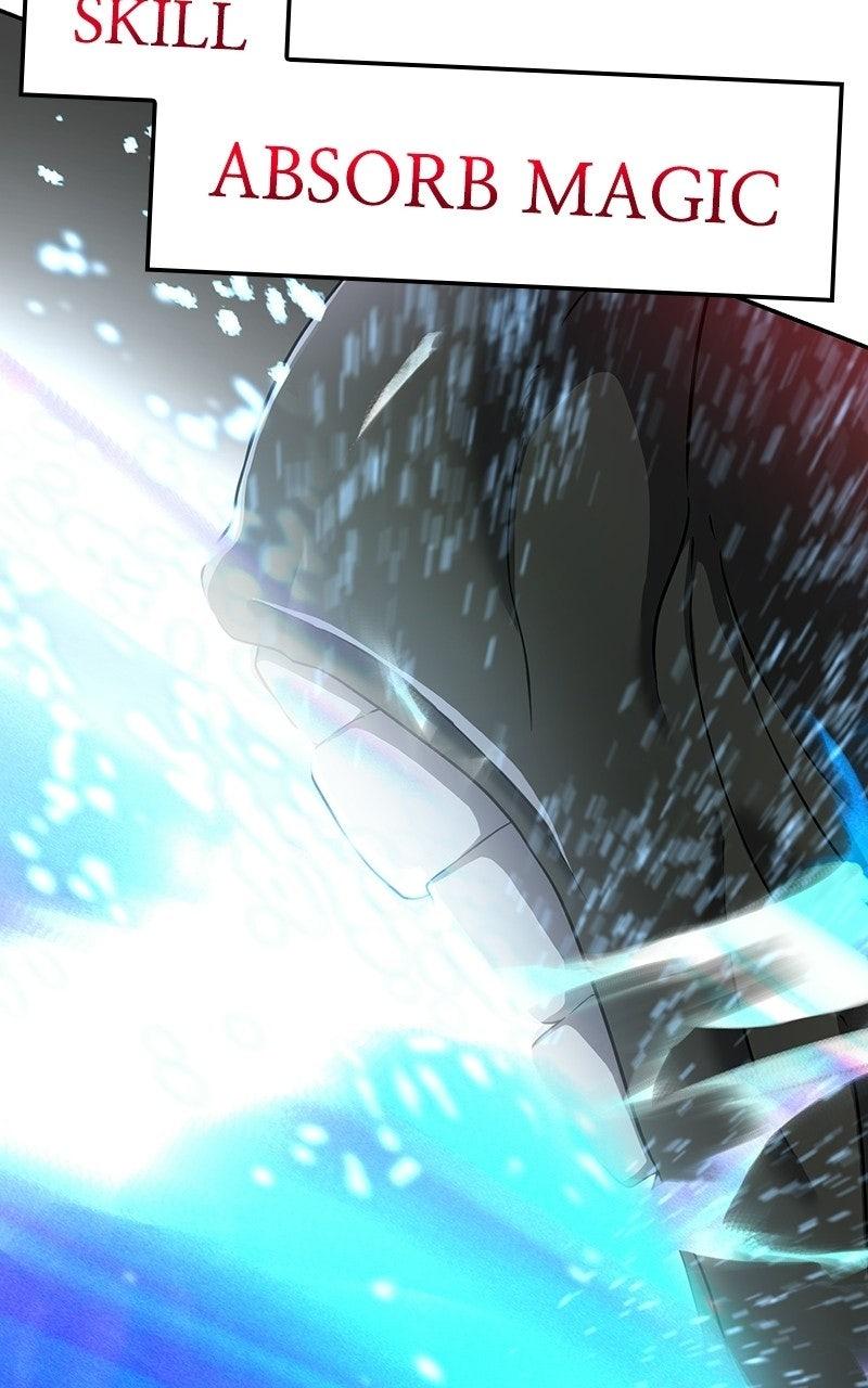 Monster Eater Episode 75 79