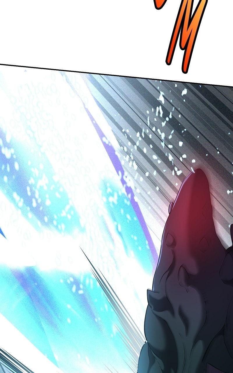 Monster Eater Episode 75 84