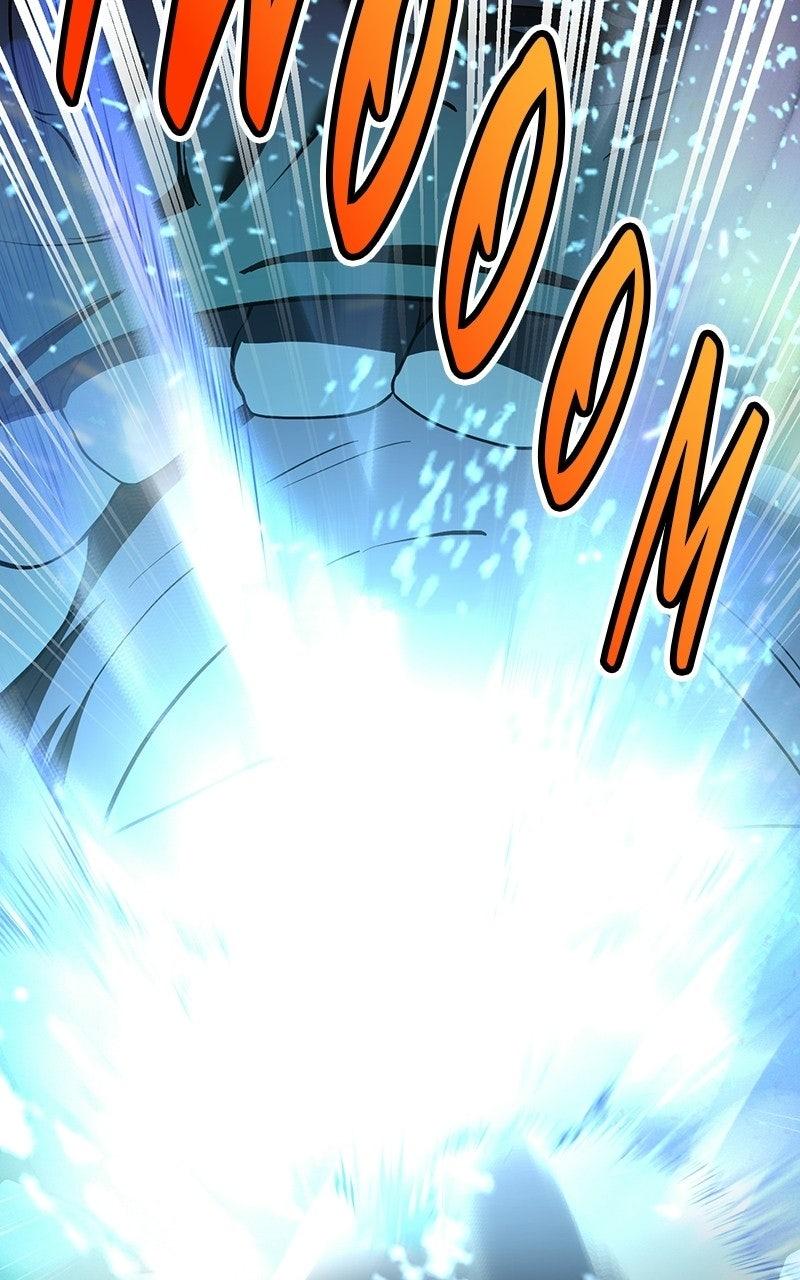 Monster Eater Episode 75 89
