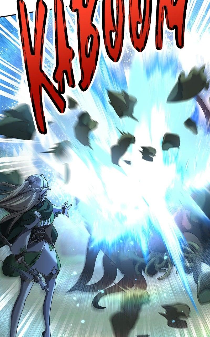 Monster Eater Episode 75 91