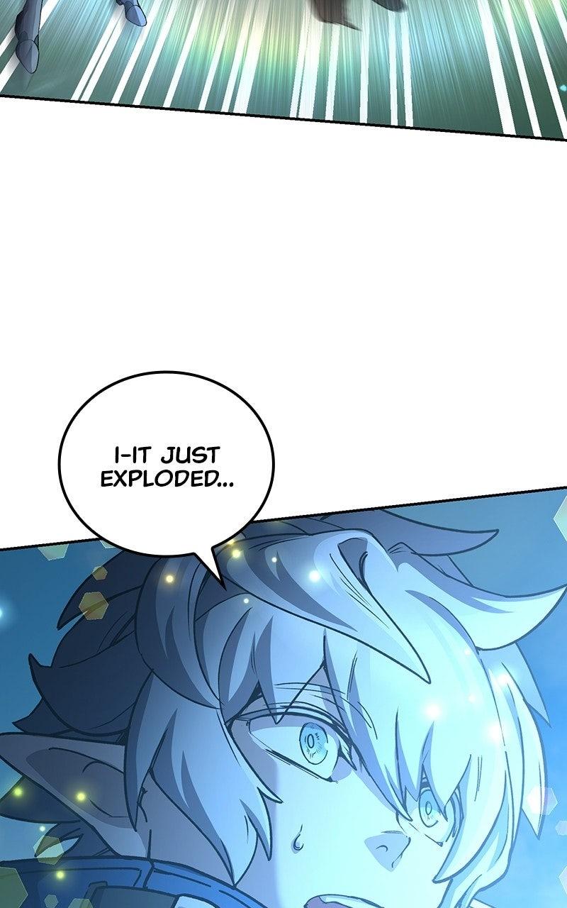 Monster Eater Episode 75 92