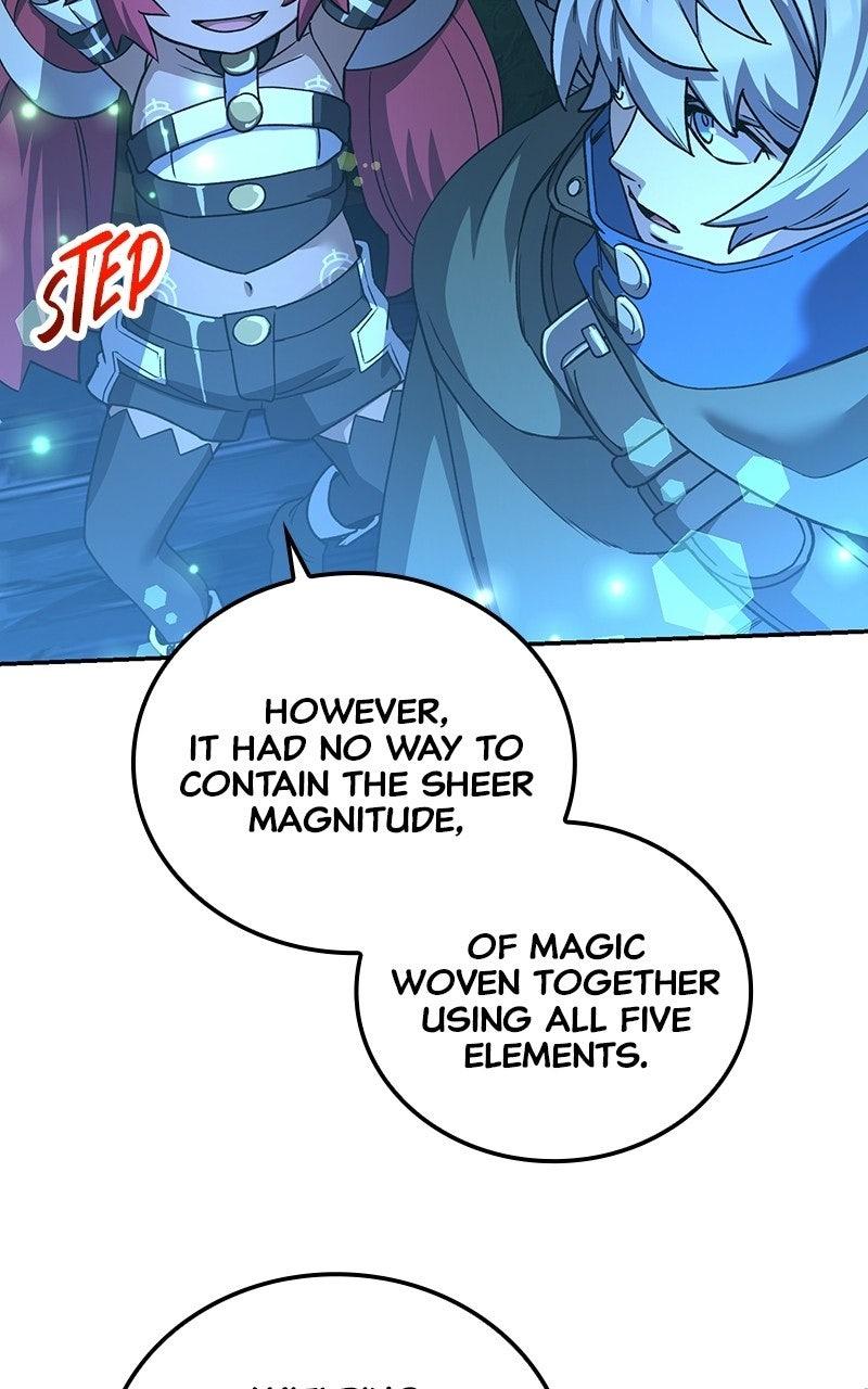 Monster Eater Episode 75 94