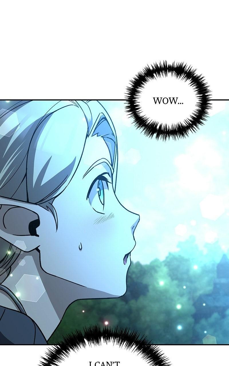 Monster Eater Episode 75 96