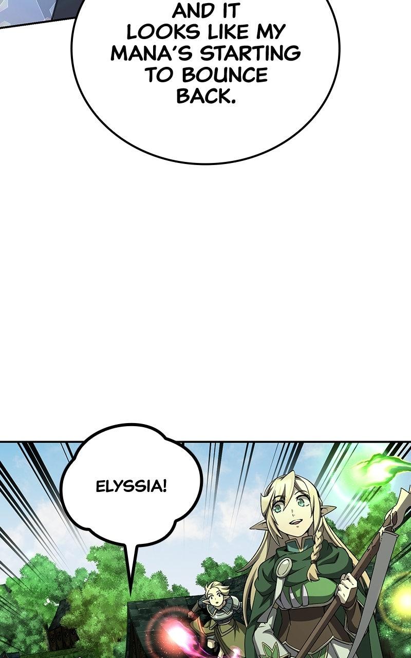 Monster Eater Episode 76 3