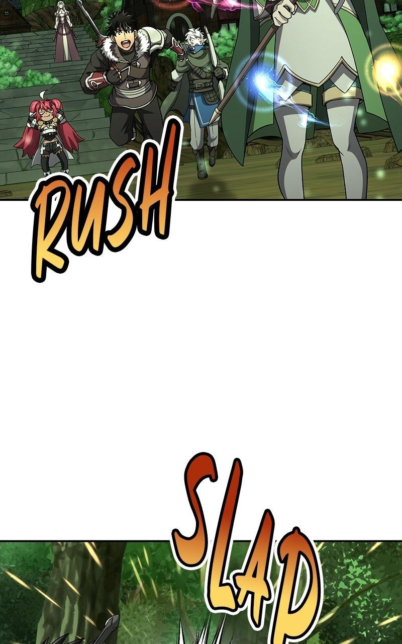 Monster Eater Episode 76 4