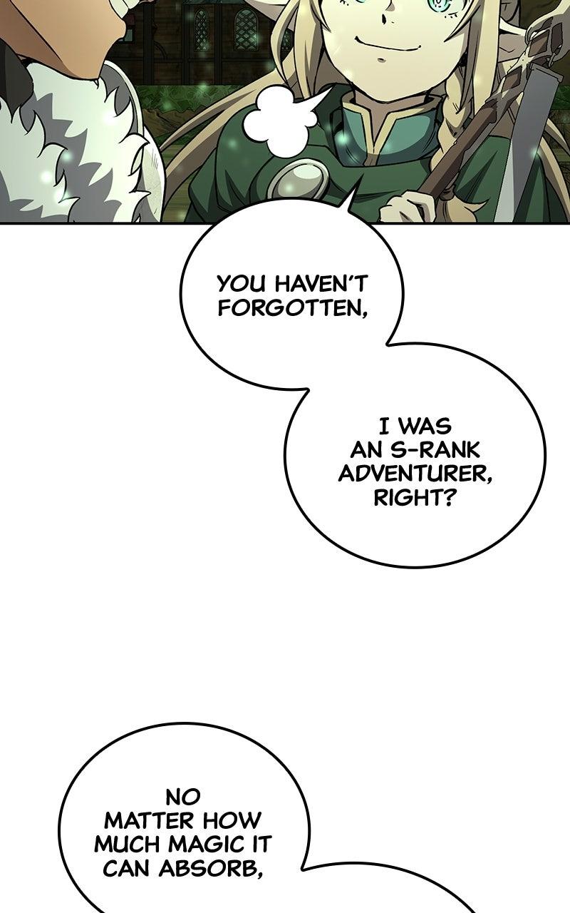Monster Eater Episode 76 6