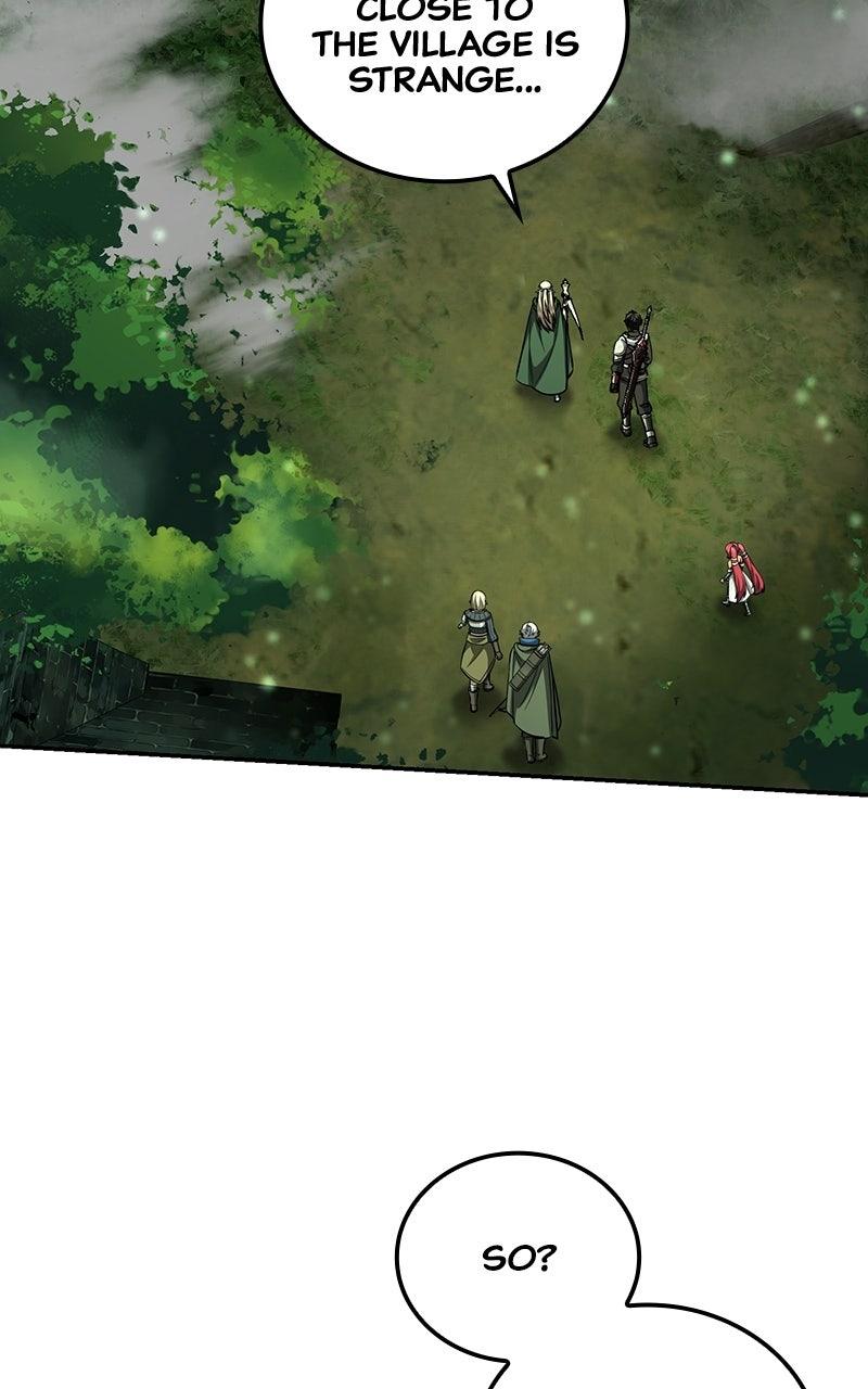 Monster Eater Episode 76 8