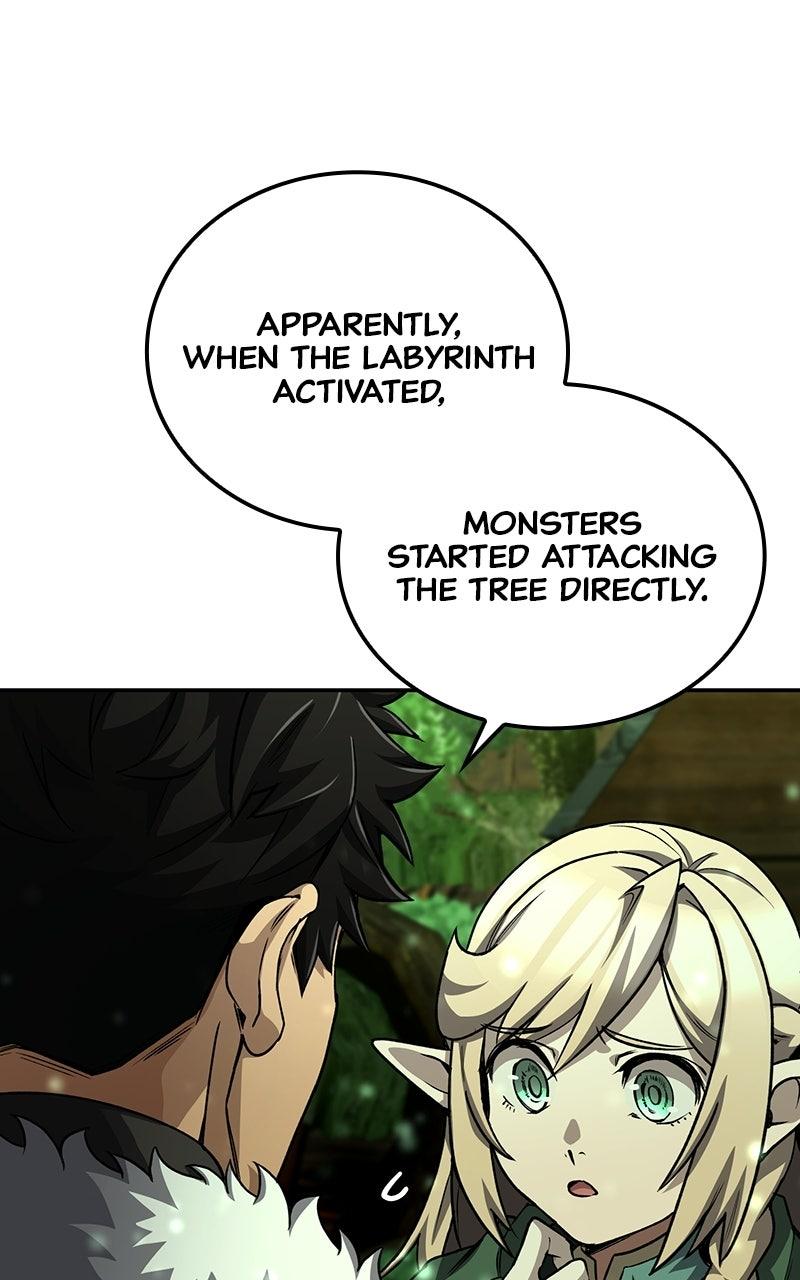 Monster Eater Episode 76 11