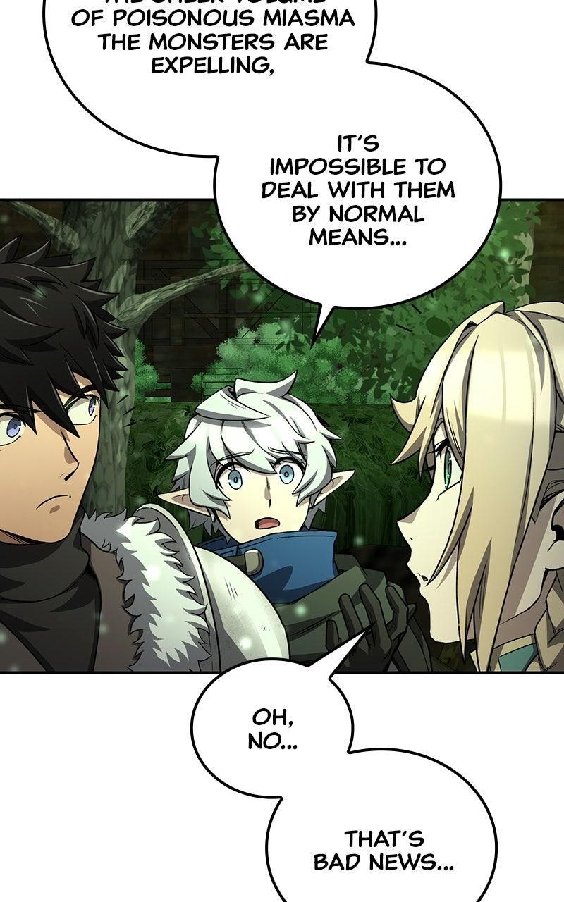 Monster Eater Episode 76 13