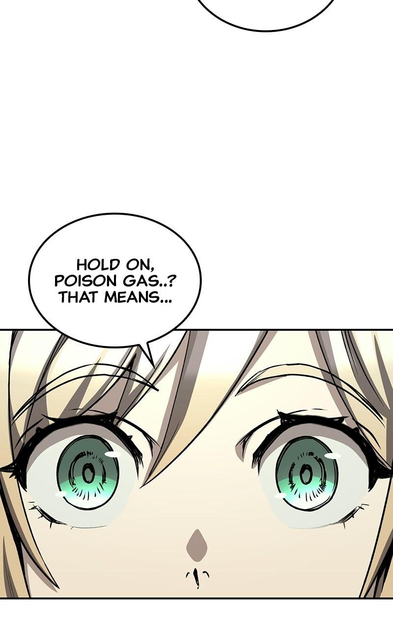 Monster Eater Episode 76 14