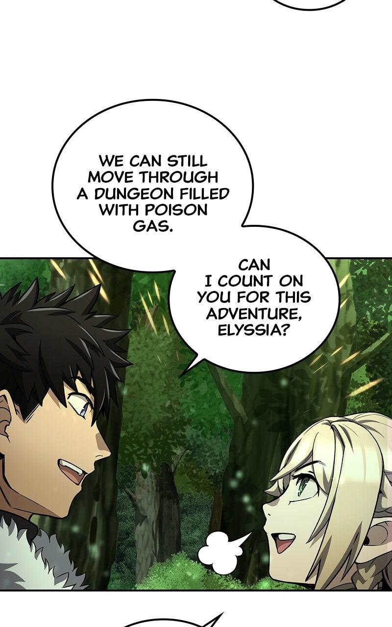 Monster Eater Episode 76 16