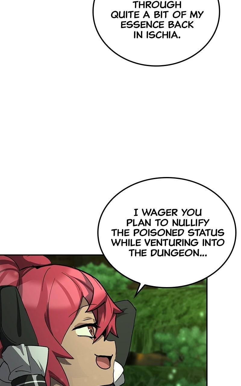 Monster Eater Episode 76 19