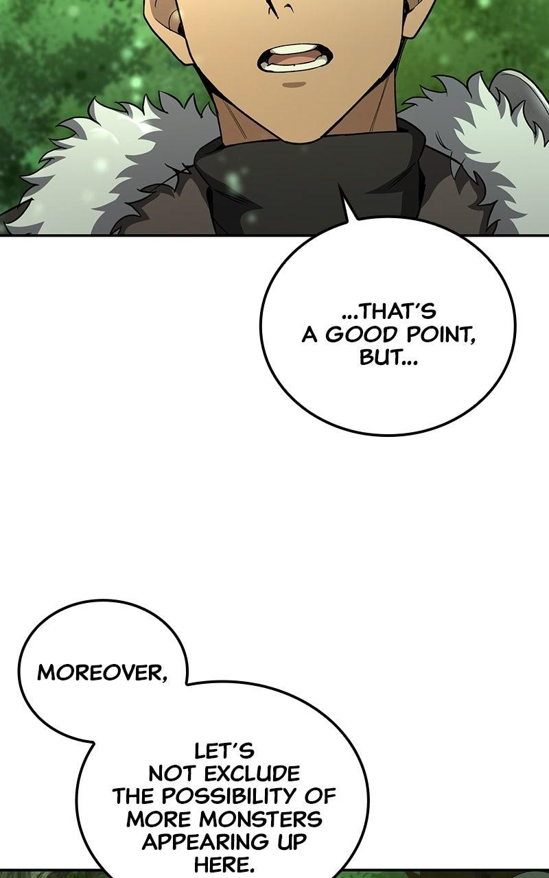 Monster Eater Episode 76 21