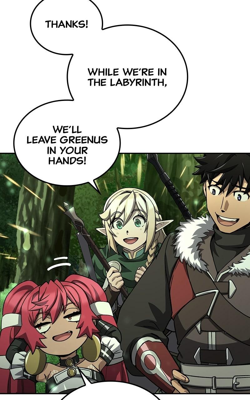 Monster Eater Episode 76 24