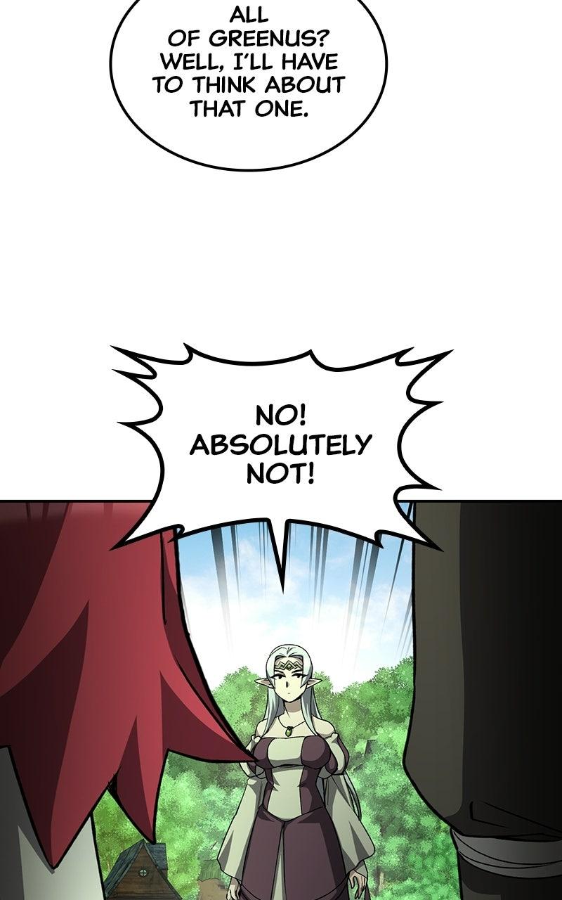 Monster Eater Episode 76 25