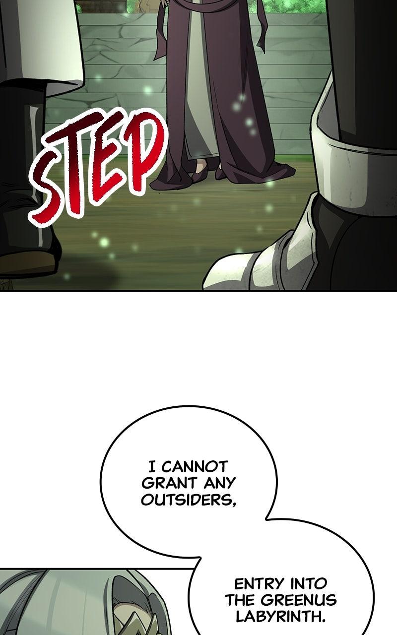 Monster Eater Episode 76 26