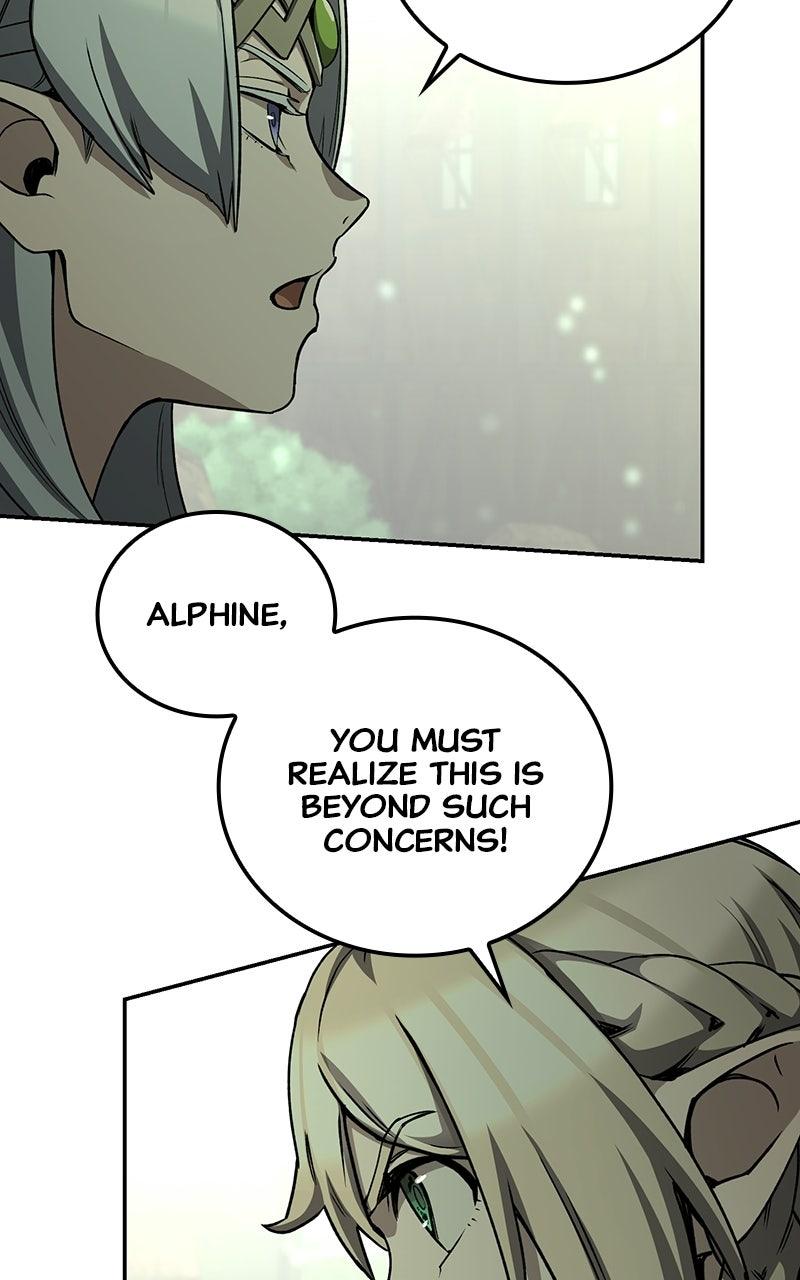 Monster Eater Episode 76 27