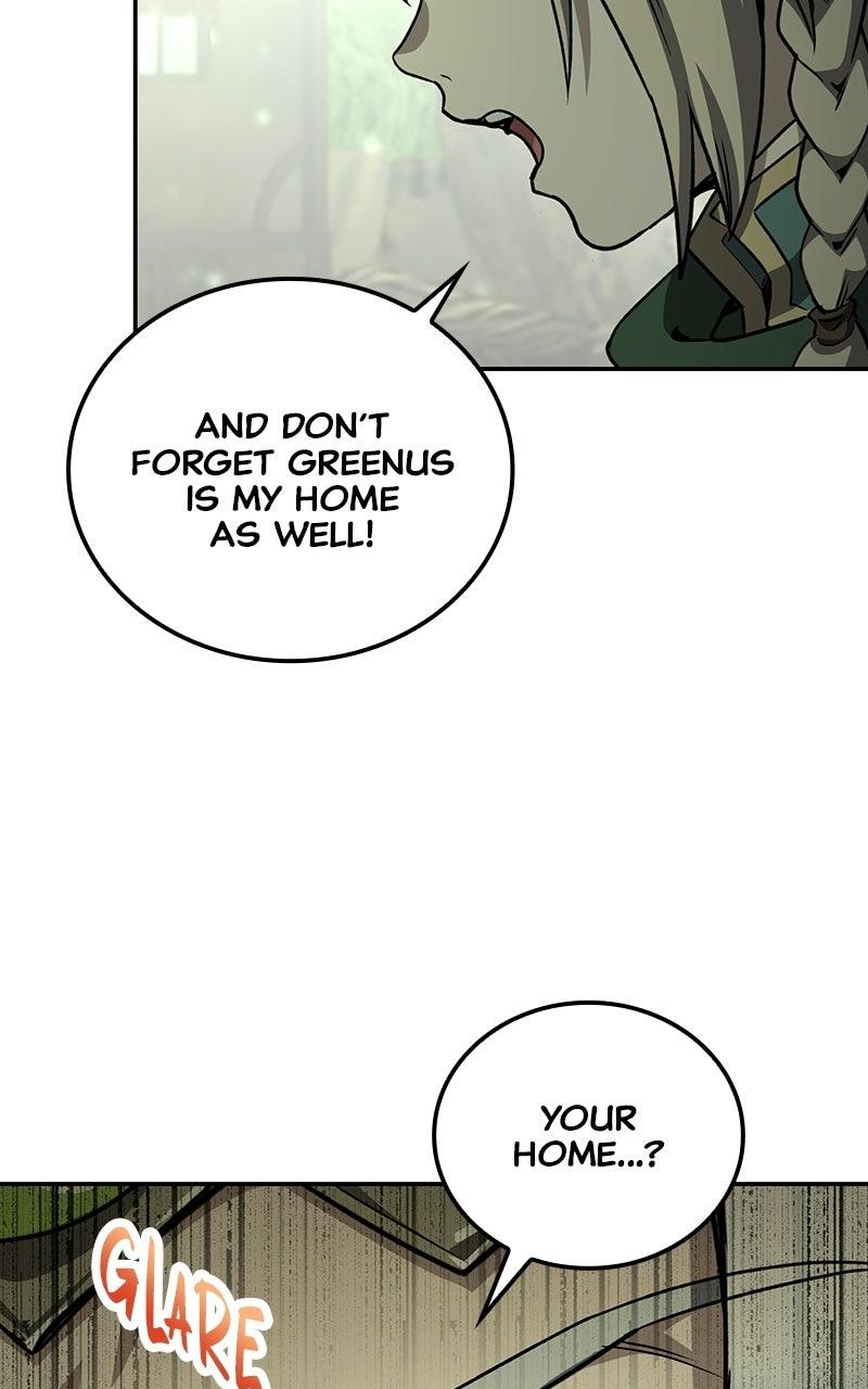 Monster Eater Episode 76 28