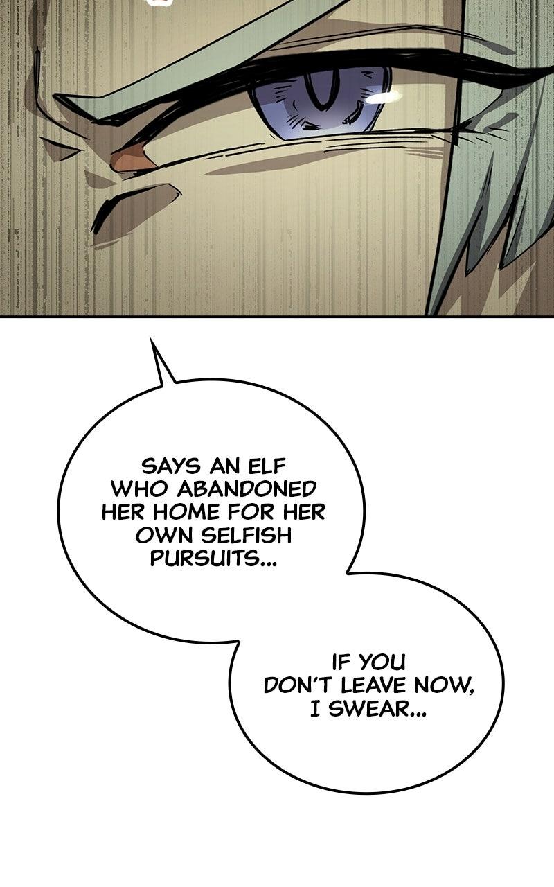 Monster Eater Episode 76 29