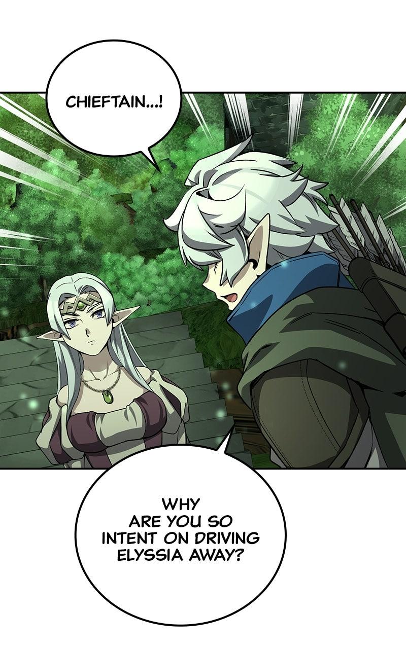 Monster Eater Episode 76 30