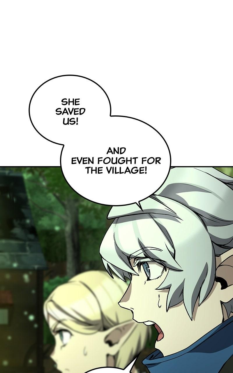 Monster Eater Episode 76 31