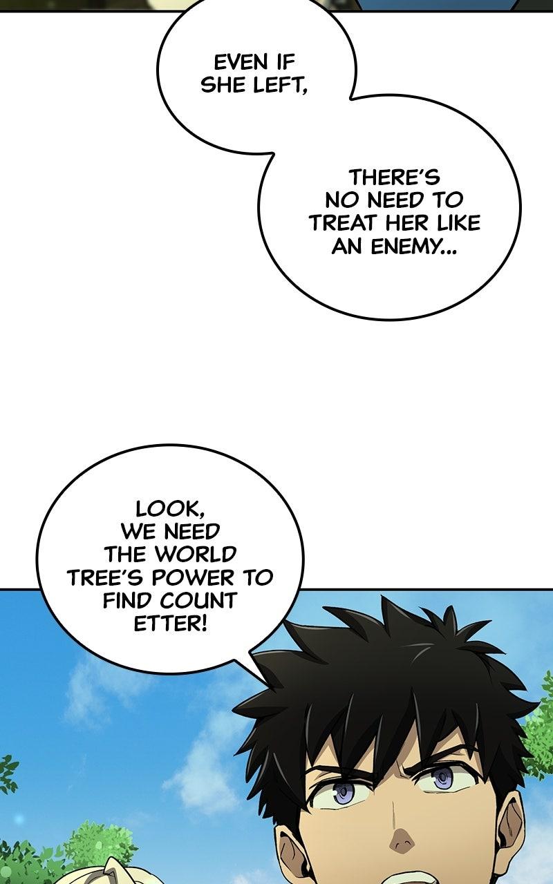 Monster Eater Episode 76 32