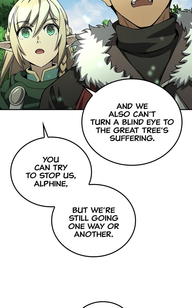 Monster Eater Episode 76 33