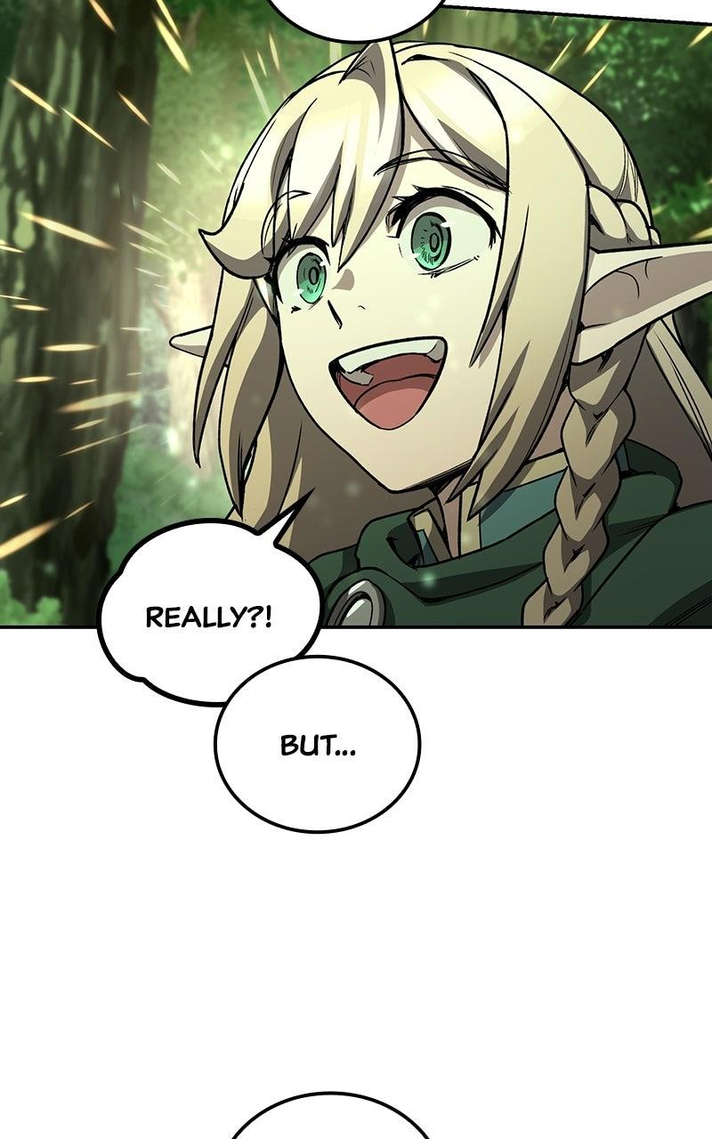 Monster Eater Episode 76 38