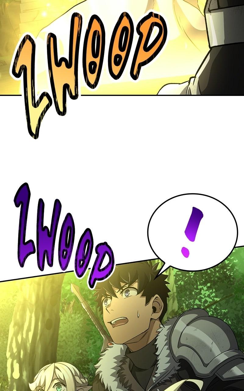 Monster Eater Episode 76 40