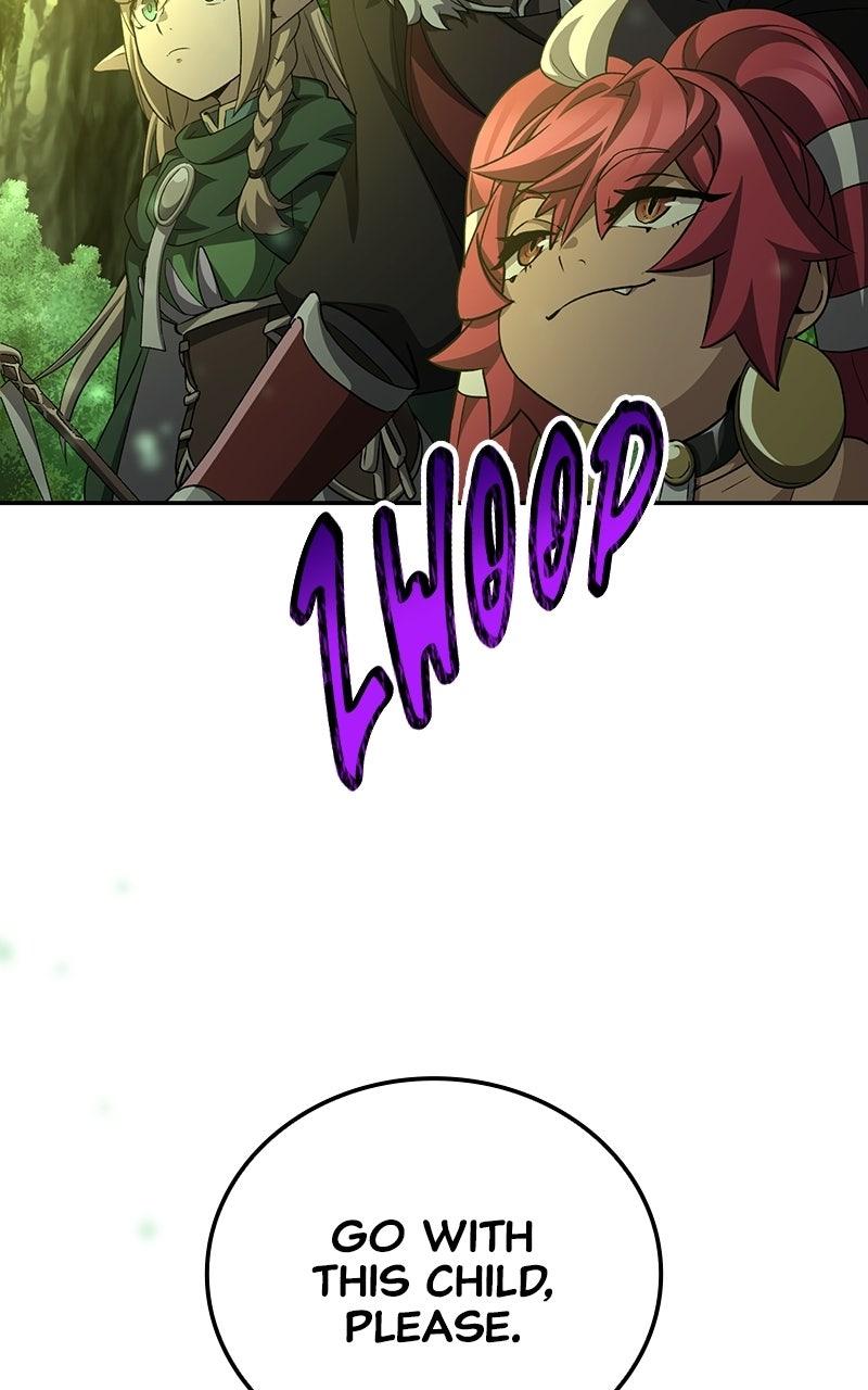 Monster Eater Episode 76 41