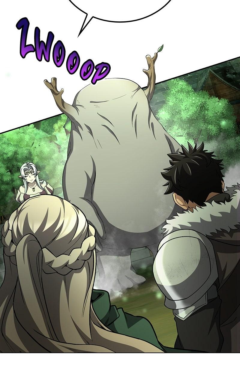 Monster Eater Episode 76 42