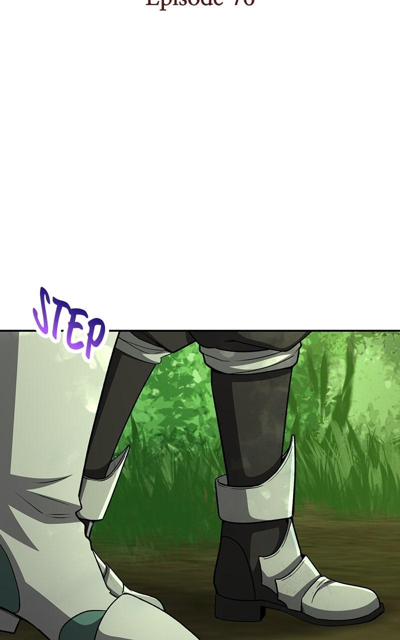 Monster Eater Episode 76 45