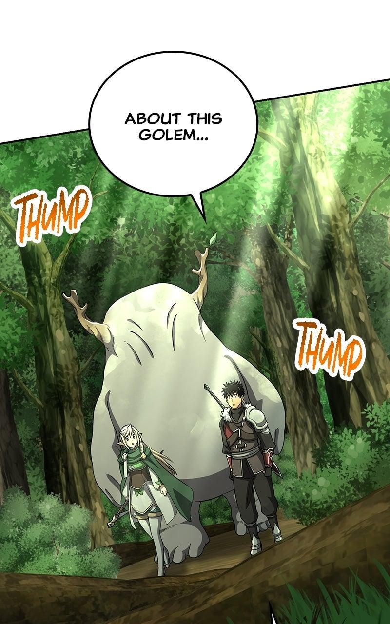 Monster Eater Episode 76 47