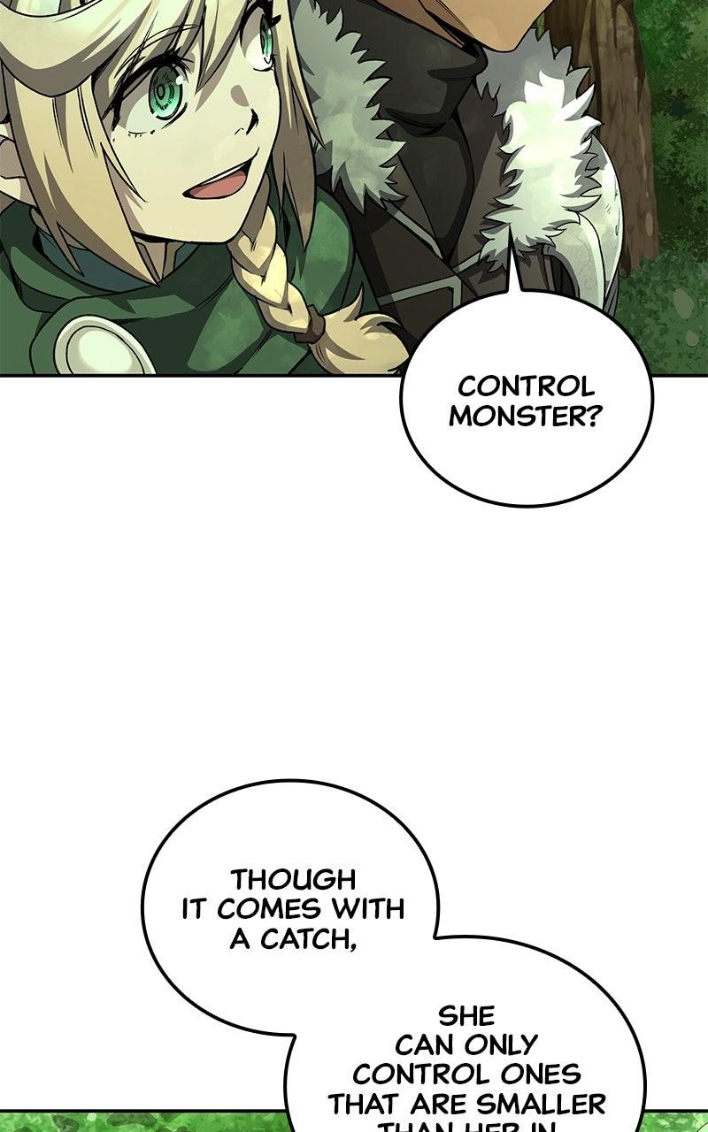 Monster Eater Episode 76 49