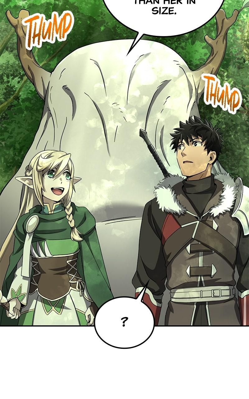 Monster Eater Episode 76 50