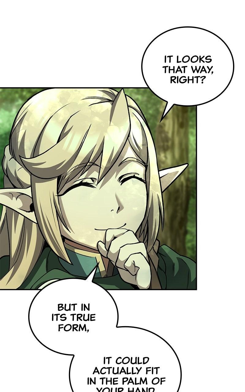 Monster Eater Episode 76 52