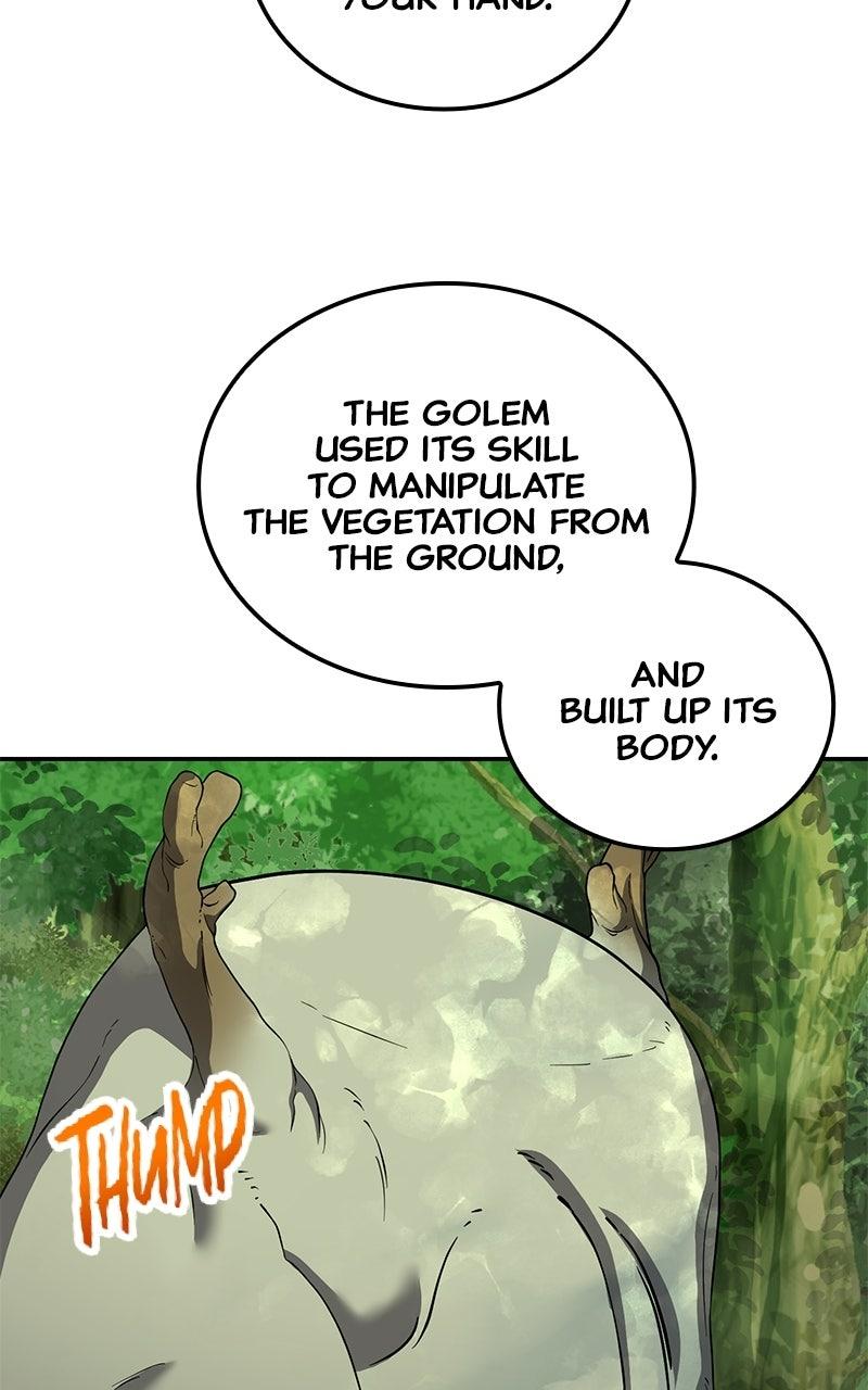 Monster Eater Episode 76 53