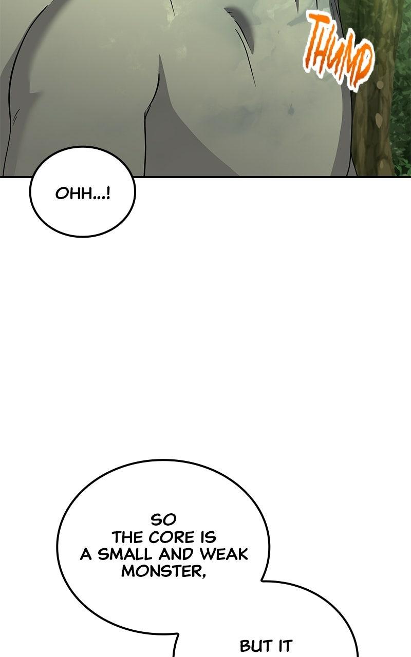 Monster Eater Episode 76 54