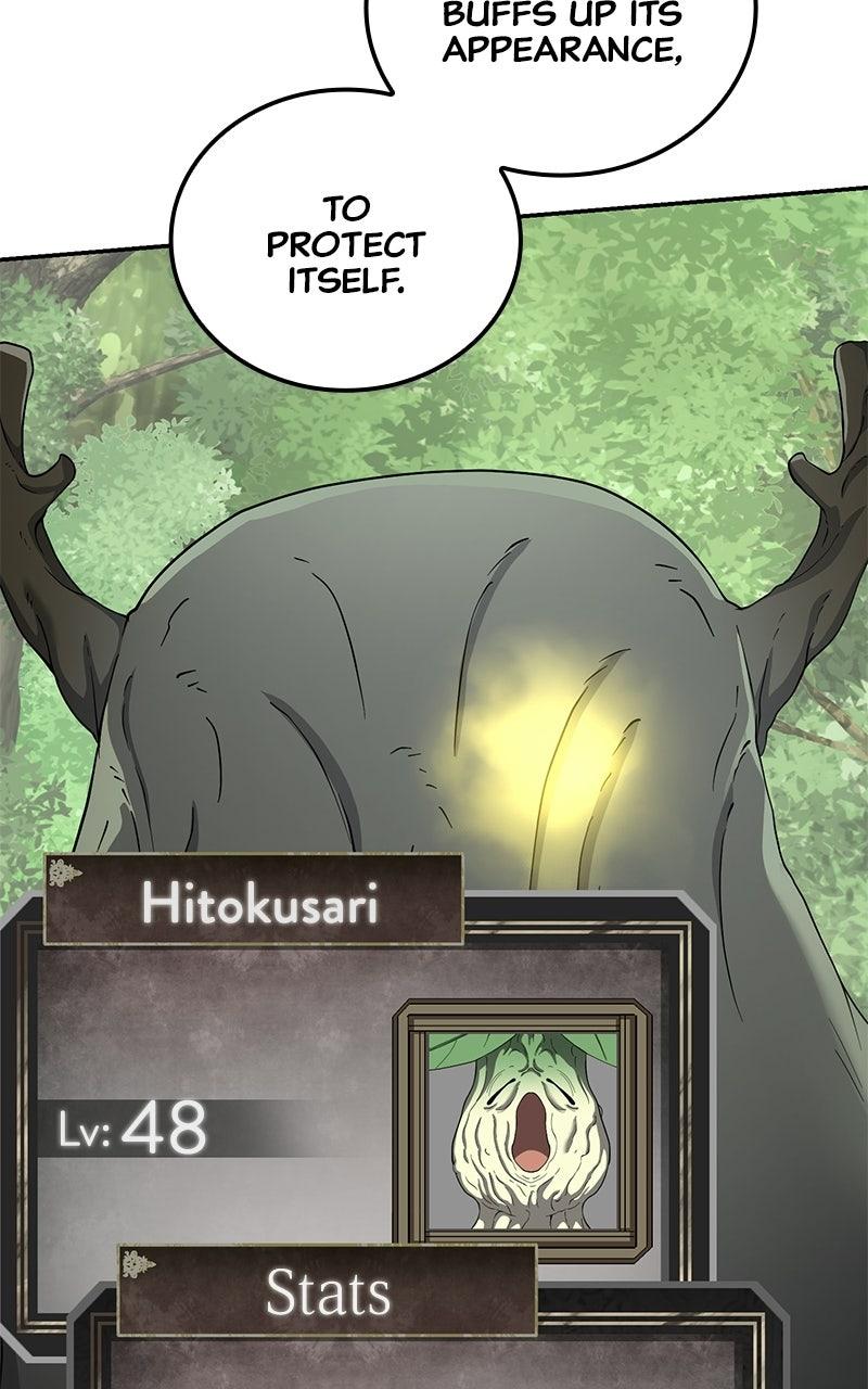 Monster Eater Episode 76 55
