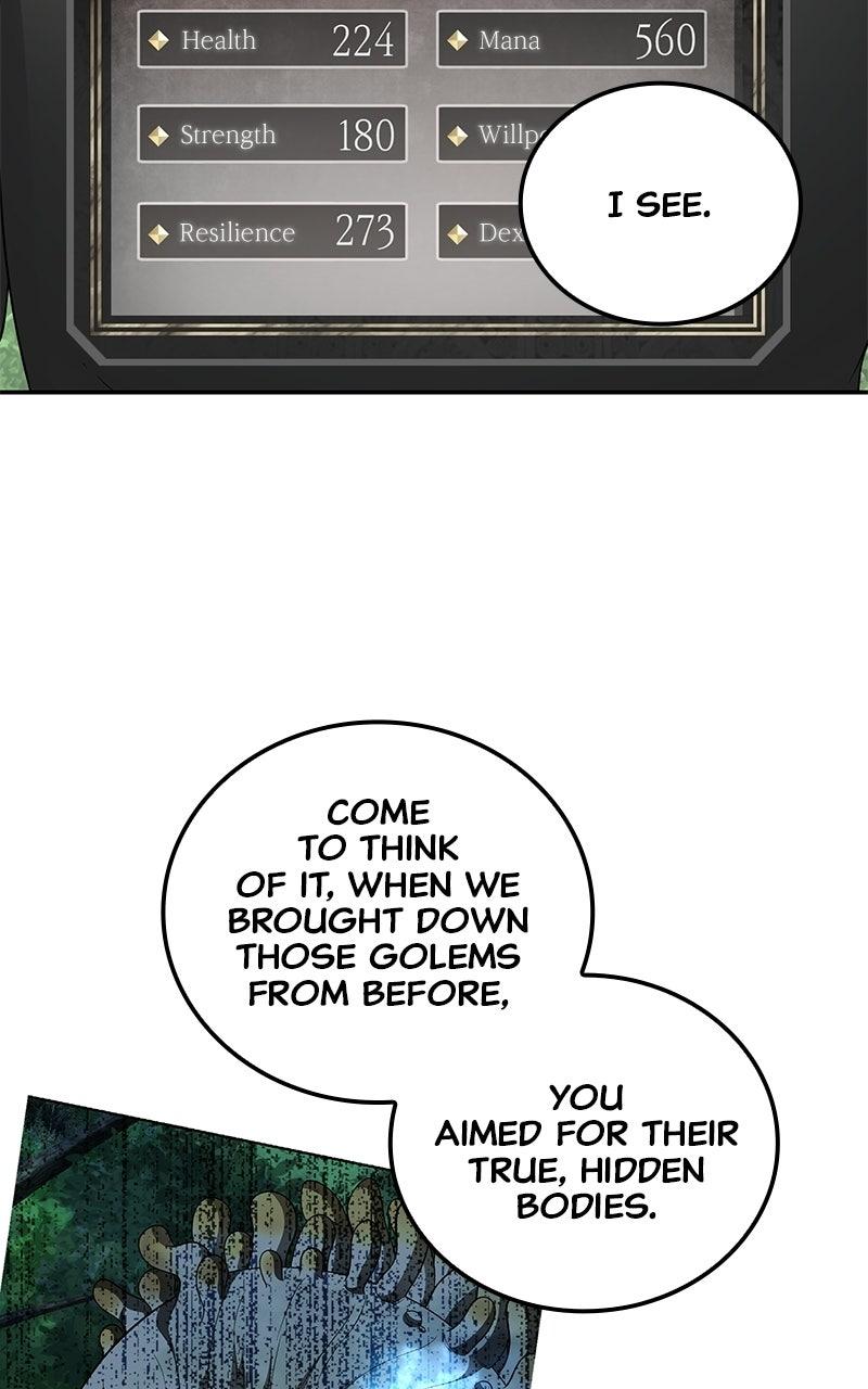 Monster Eater Episode 76 56