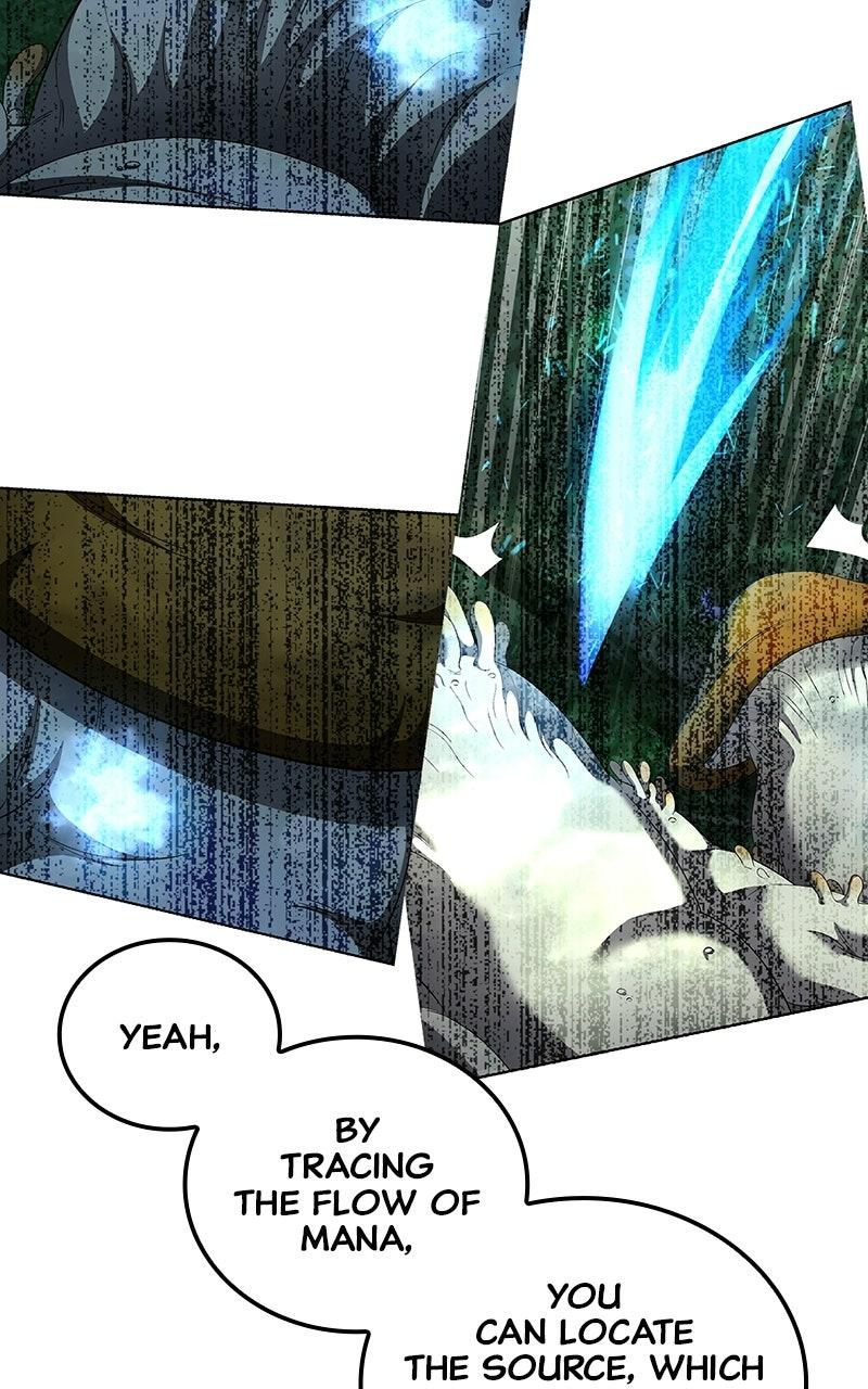 Monster Eater Episode 76 57
