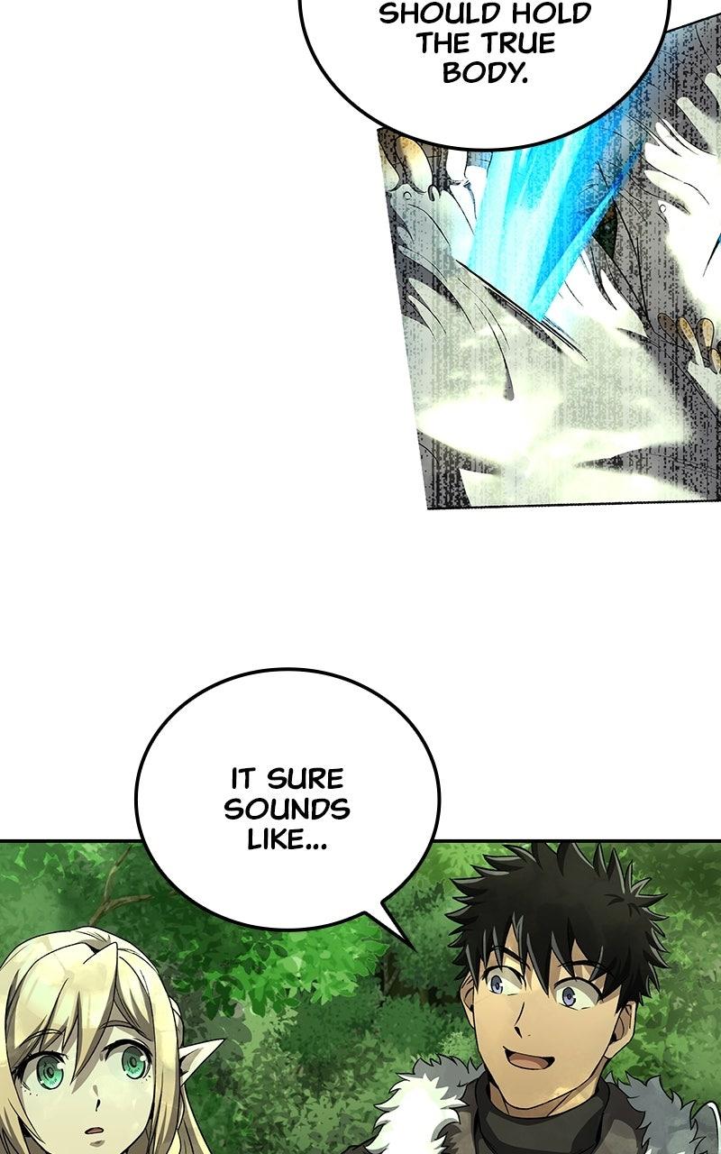 Monster Eater Episode 76 58